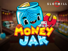 Orisbet VIP slotlar7